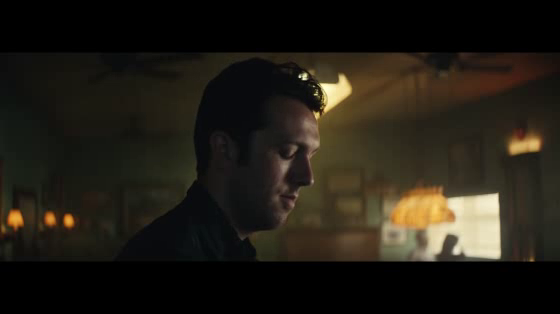Jose Cuervo: Last Days
