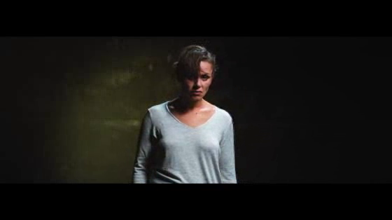 France5: Domestic Violence