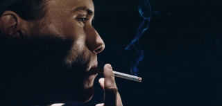 Tobaccobody.fi: SMOKING CHANGES PEOPLE?