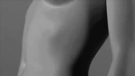 Vivienne Westwood: Mannequins