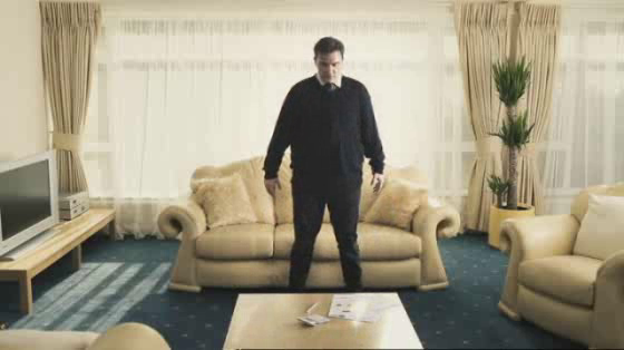 TV Licence: Dance