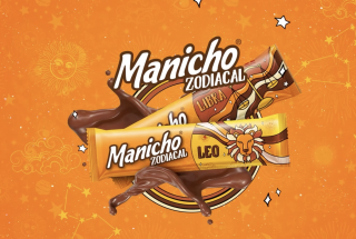 Manicho: Manicho Zodiacal