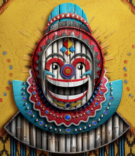 Pilsener: CLOWN