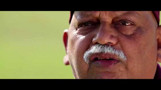 Sprite: Secret Cricket Stars