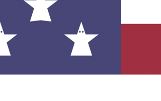 Irish Examiner, Special Investigations.: The American Far Right