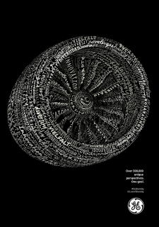 GE: Diversity and Innovation