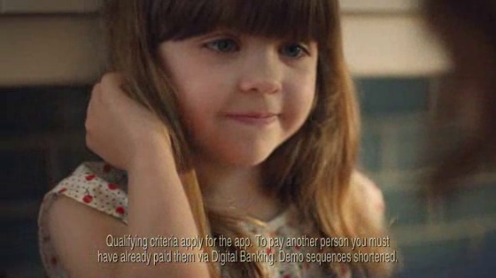 Natwest: Magic, 1
