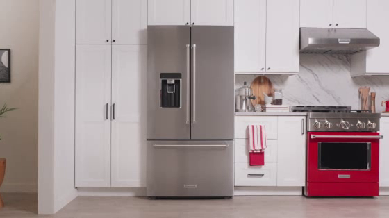 KitchenAid: Cake Fake
