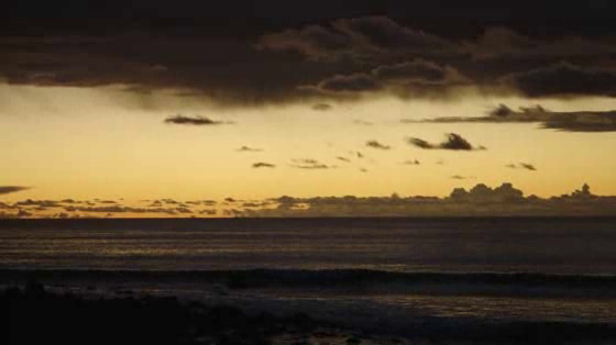 Tourism New Zealand: 100% Pure New Zealand. A Journey of Reflection.
