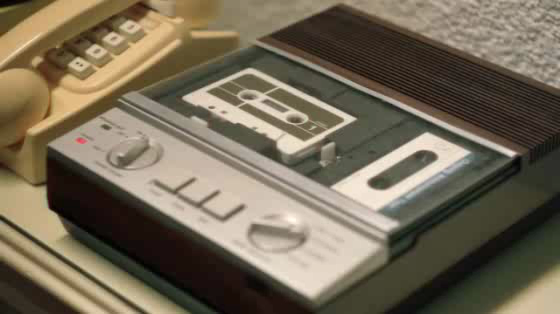 Property24.com: Answering Machine