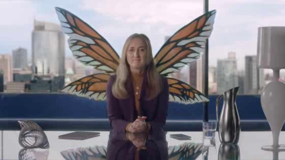 Thinkbox: Tooth Fairy