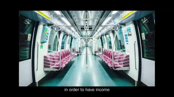 NTUC Income: Emerge Stronger