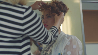 Sony: DEFY by Sony: Behind the Scenes
