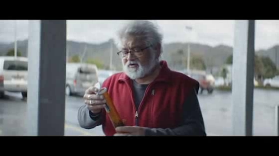 Waka Kotahi – NZ Transport Agency: Mixed Meds – Would you drive on this?