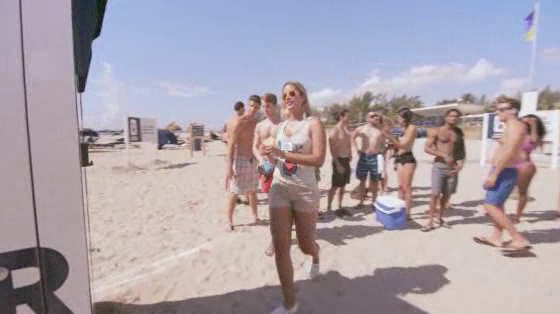 Miller Lite: We've Got Your Back