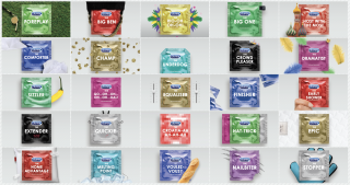 Durex Condoms: Reasons To Celebrate