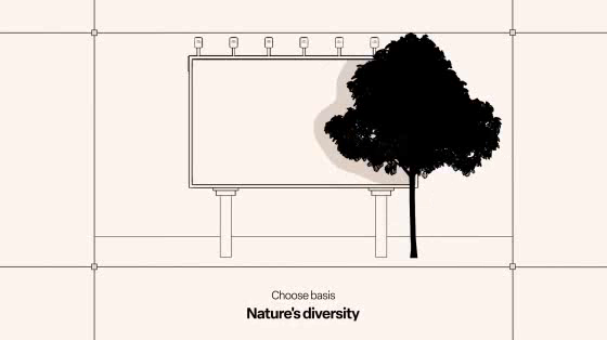 Britannia: Nature Shapes Britannia | The Pedh Manual