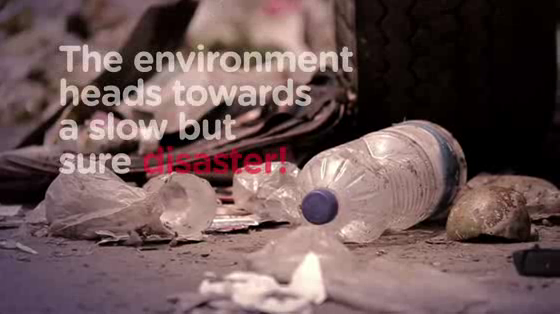 Coca Cola: The Happiness Arcade.