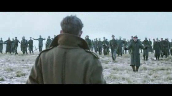 Sainsbury's: Saiinsbury's Christmas 2014