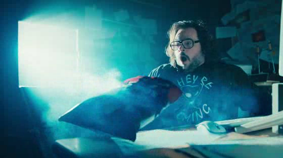 Dorito's: Abduction - Super Bowl LIX