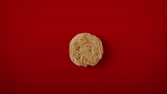 SPAM® Brand: Tangled In My Love