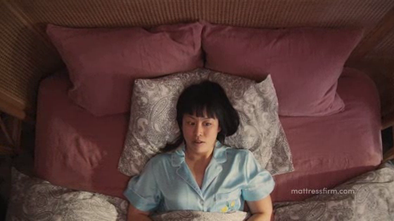 Mattress Firm: Passport