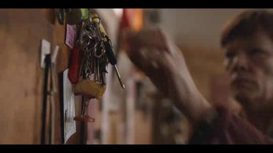 Telstra: This Is Footy Country