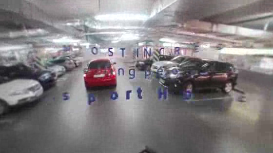 Viasat Sport HD: Motomall