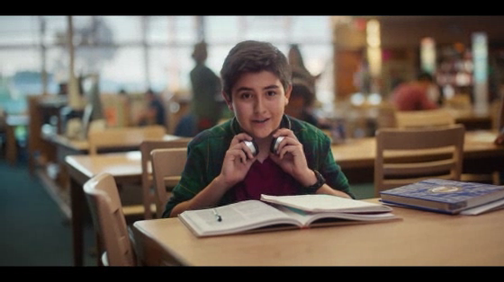 Sandy Hook Promise: Back-to-School Essentials