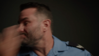 WA Police Union: We Cop Enough