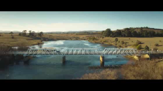 Subaru: One Little Moment