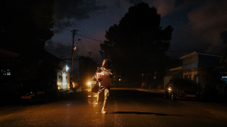 KFC: Bottomless Bucket (Director's Cut)