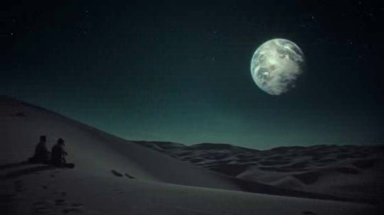 Stellantis: The Little Prince