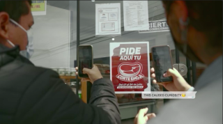Frigorífico BFC: The Cut Emoji