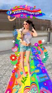 Meta: Donnalyn Bartolome