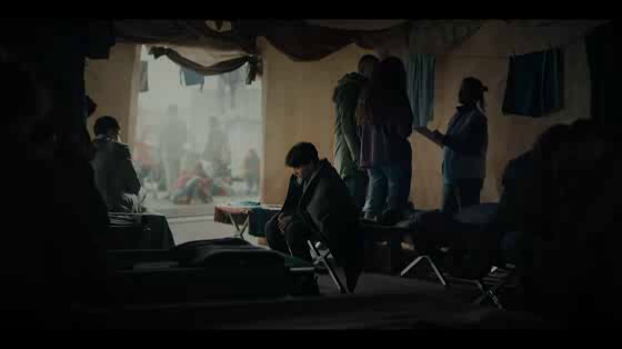 UNICEF Finland: Gifts of Tomorrow