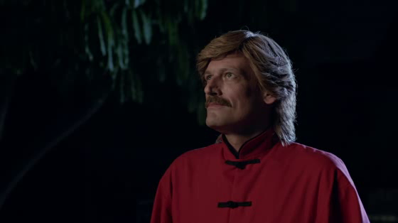 Steak 'n Shake: Backyard Gong