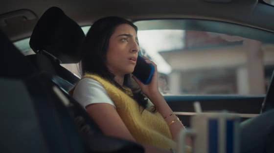 Bell Canada: Pickle Point