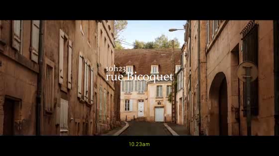 Free: Free - Neighbors - Caen