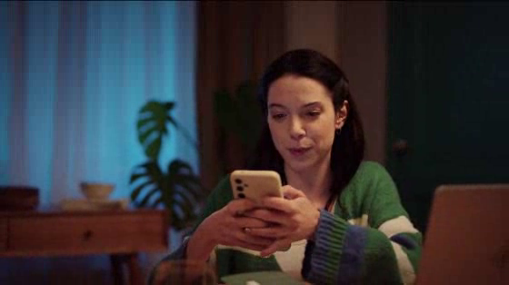Knorr: Metele magia, metele Knorr