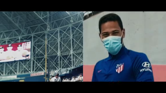 Nike: You Can't Stop Us