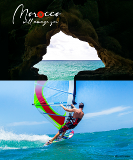 Tourism Morocco: Morocco will amaze you