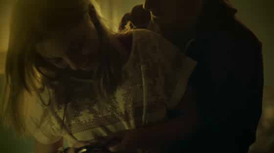 Home Office: Teen Rape
