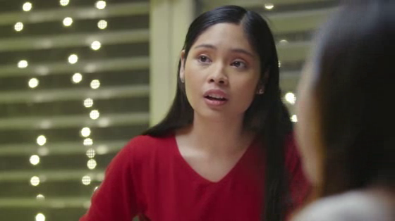 Alaska Milk Corporation: Alaska Milk's Paalala (Reminder)