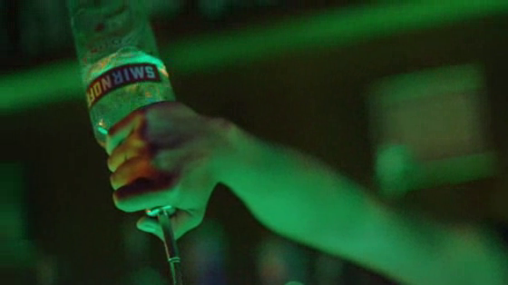 Smirnoff: Moscow Mule 75th Anniversary