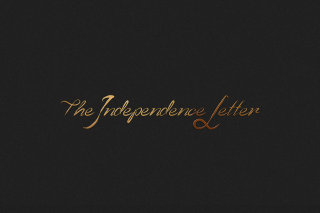 Essential Costa Rica: The Independence Letter