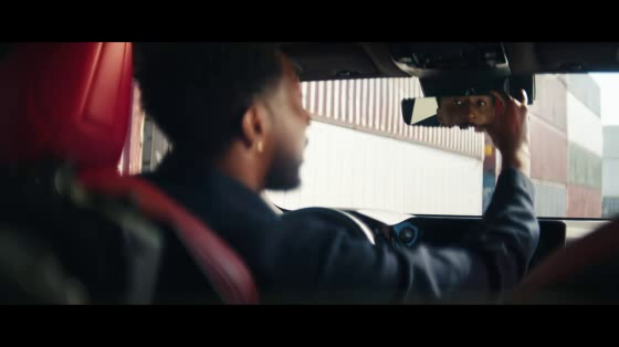Lexus NX: Elevate