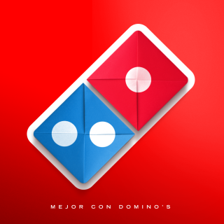 DOMINO'S: BETTER WITH DOMINO'S