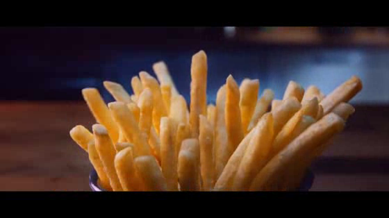 Kraft Heinz: Heinz Makes It Better