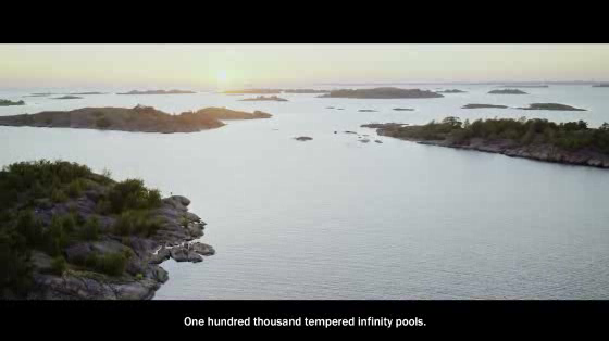 Airbnb: Sweden on Airbnb